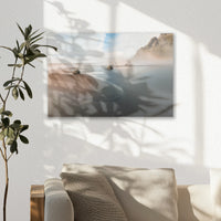 AC-045W030