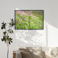 LWB100W070
