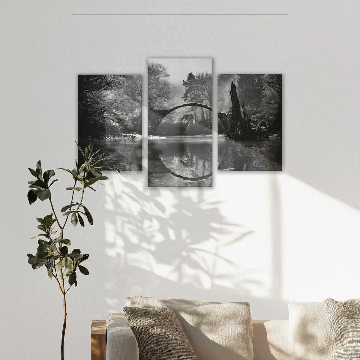 LW-150T100