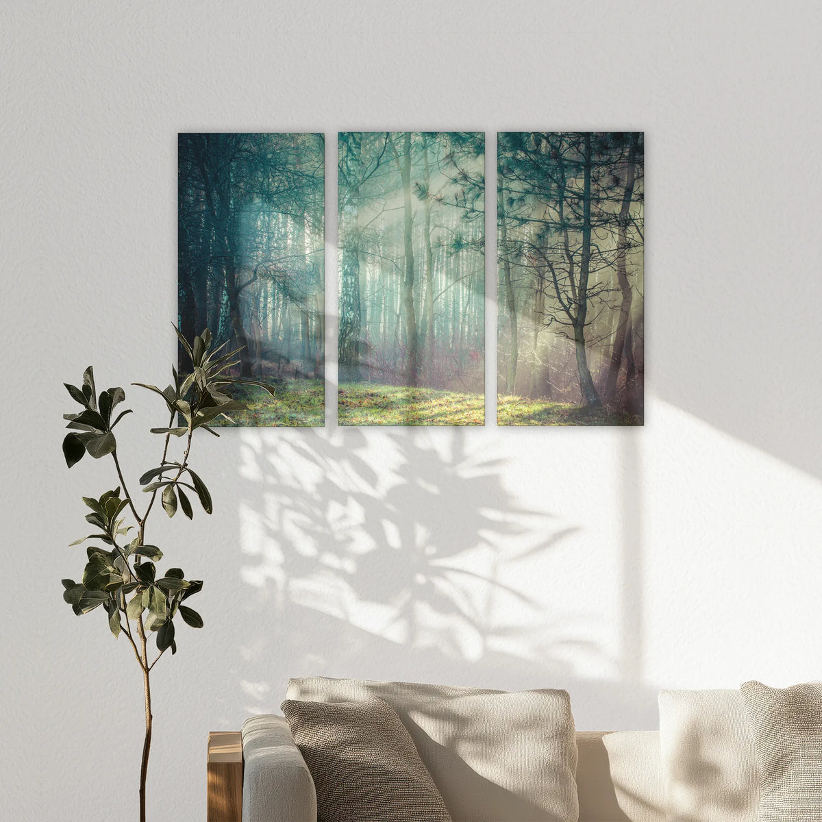 LW-210R140