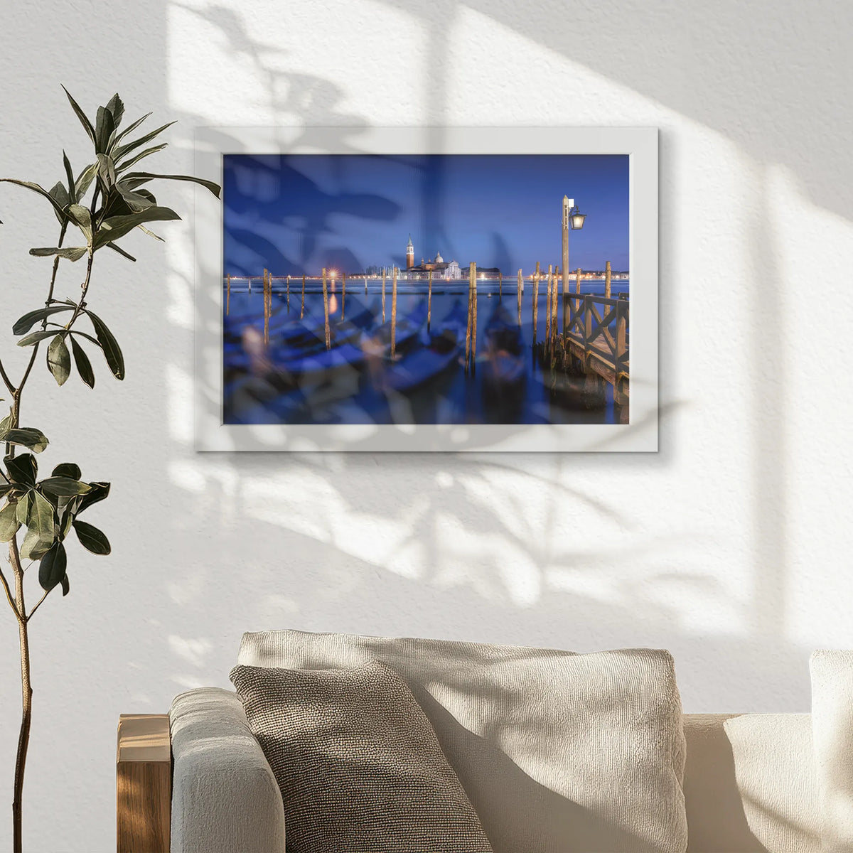 LWW030W020