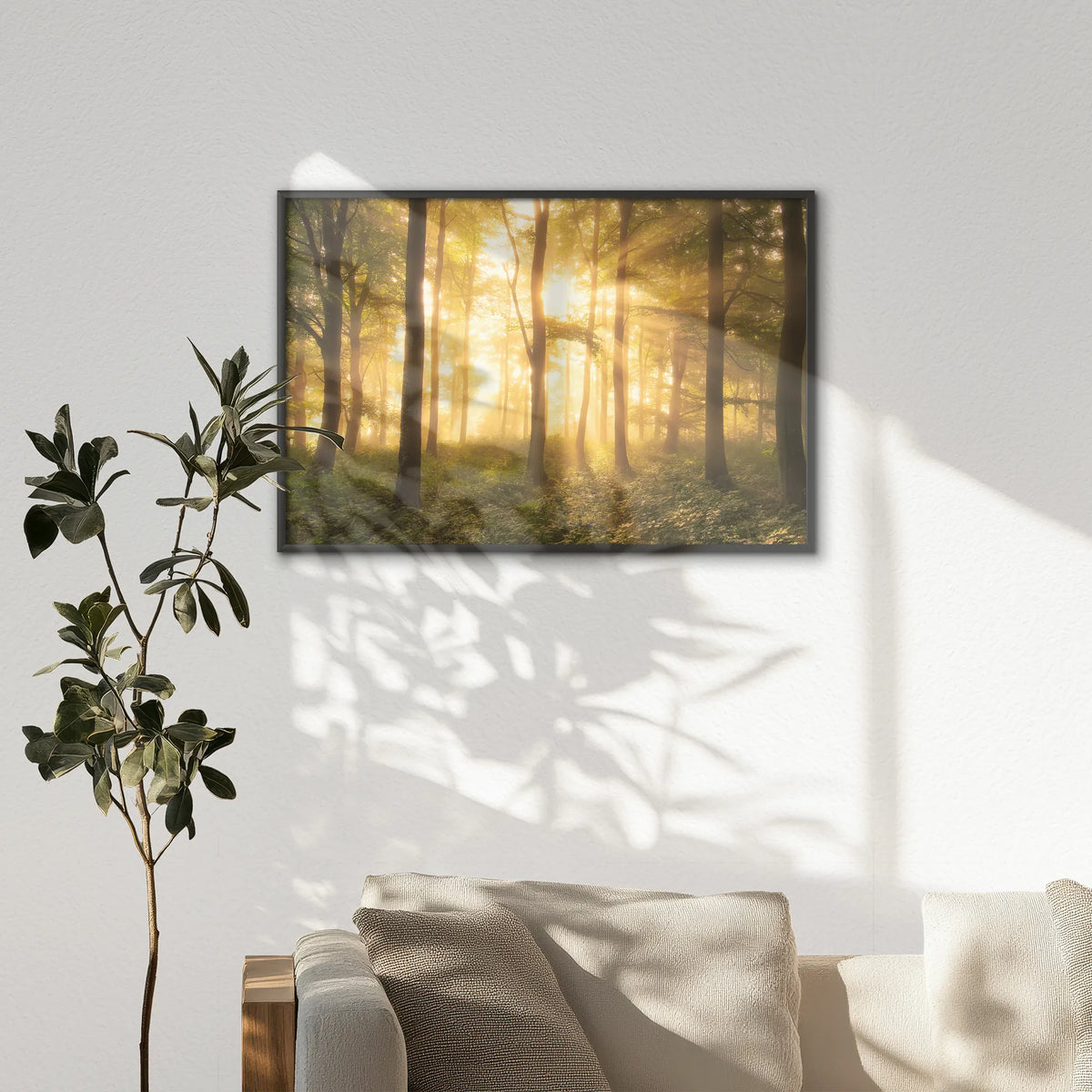 LWB120W080