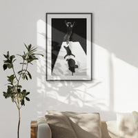 PKP070W100