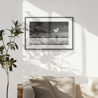 PBP060W040