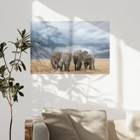 PO-060W040