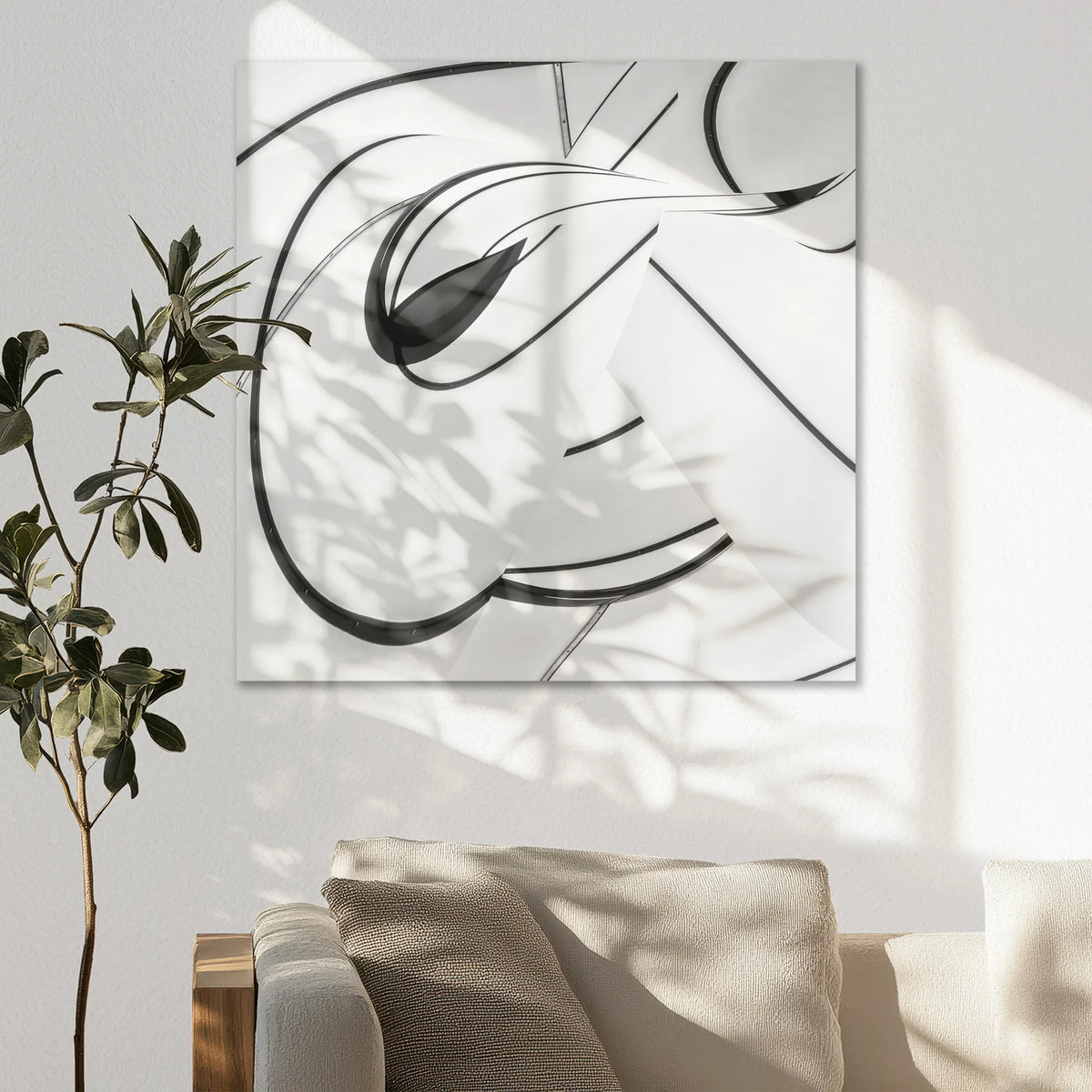 AL-070W070