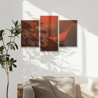 LW-090T060