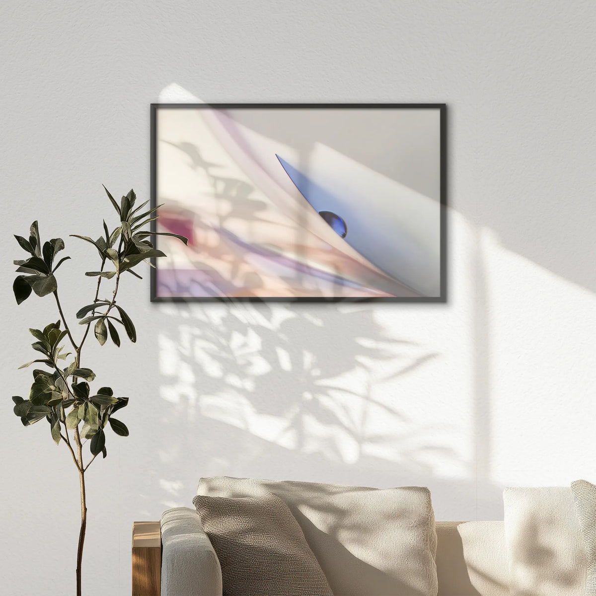 LWB100W070