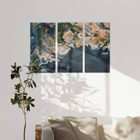 AC-210R140