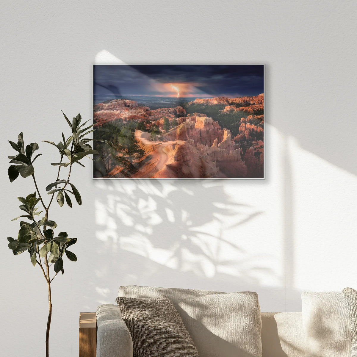 PS-120W080