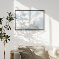 PK-093W062