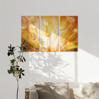 AC-150R100