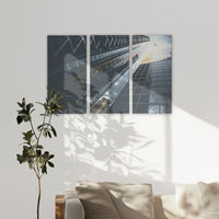 LW-210R140