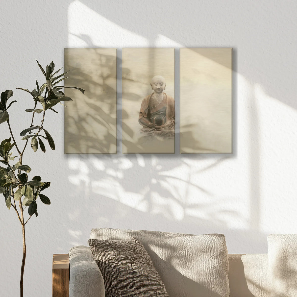 LW-060R040