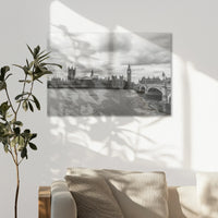 AC-075W050
