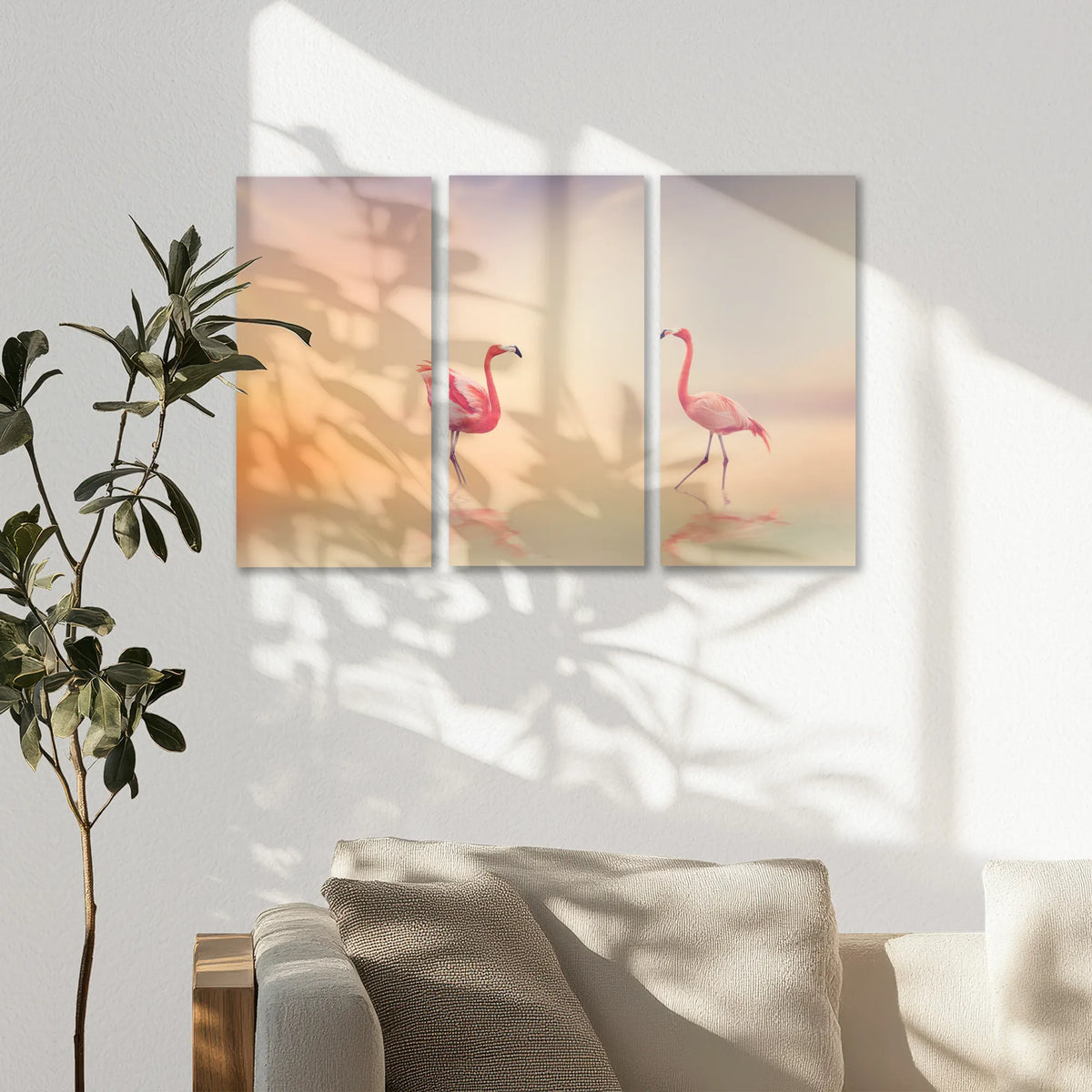 AC-090R060