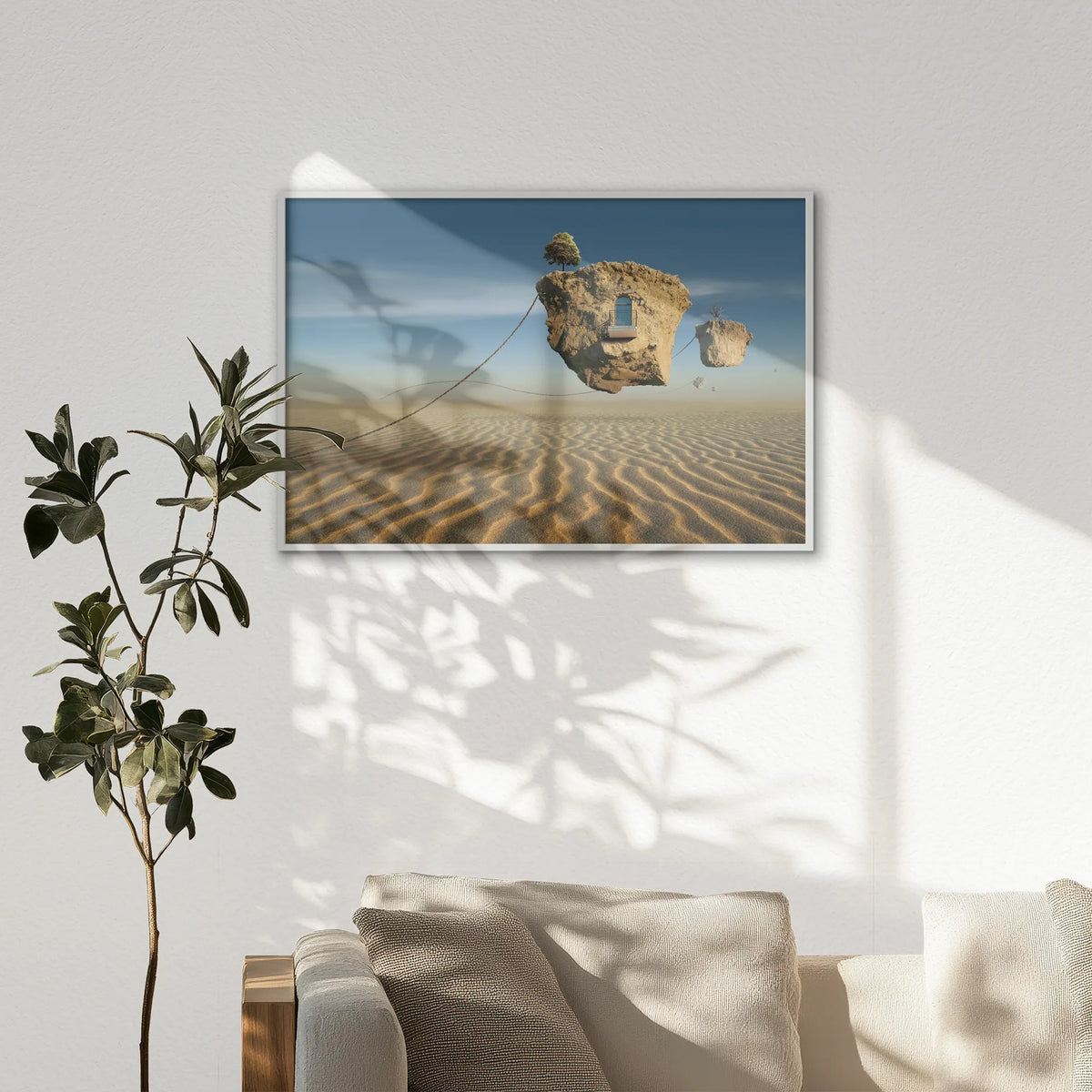 LWW120W080