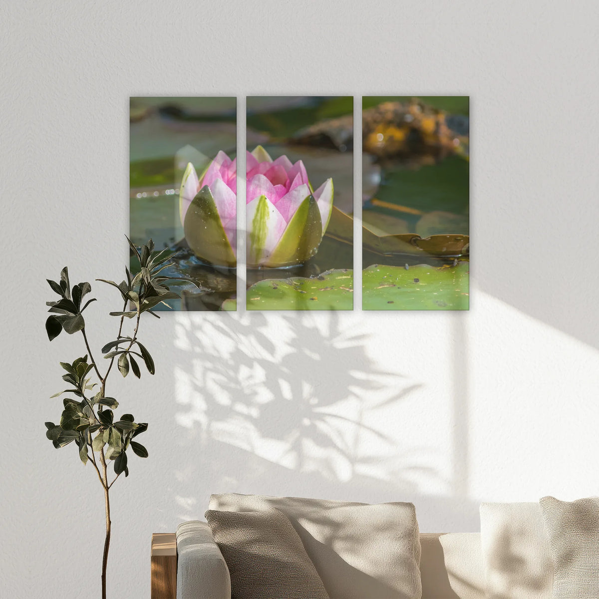 LW-180R120