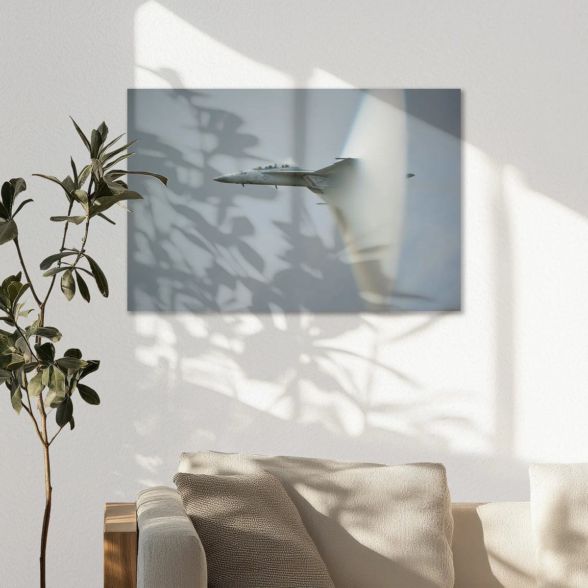 AC-075W050