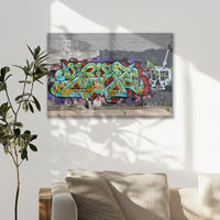 LW-075W050