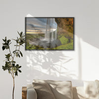 LWB100W070