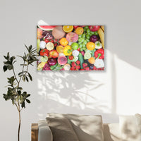 PS-120W080