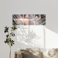LW-270S090
