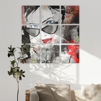 LW-180Z180