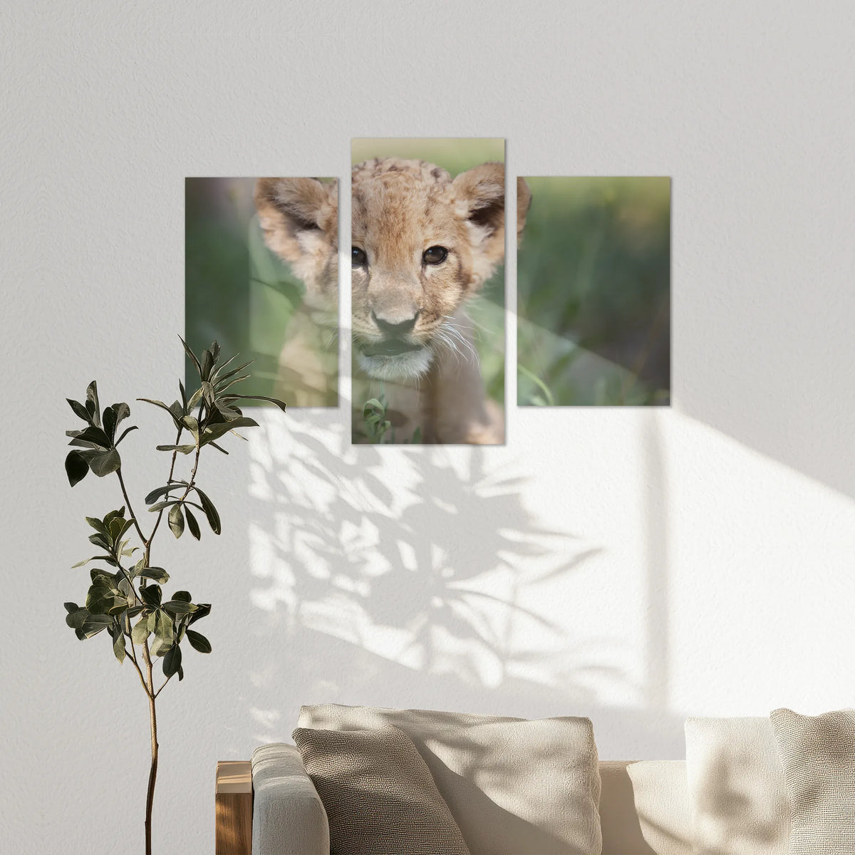 AC-180T120