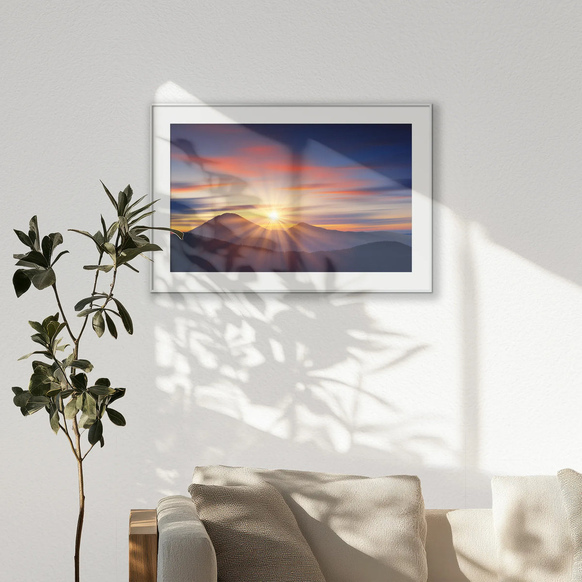 PSP120W080