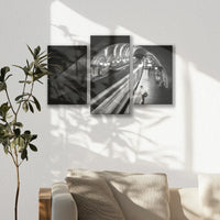 LW-060T040