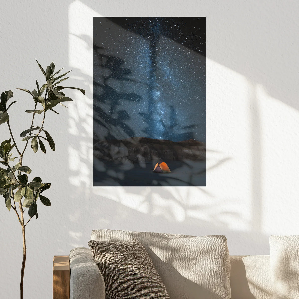 PO-050W075