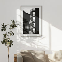 PNP070W100