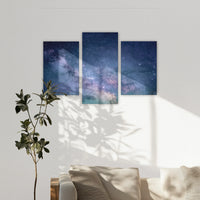 LW-180T120