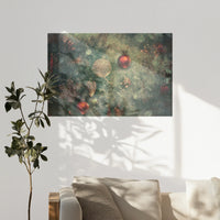 PO-120W080