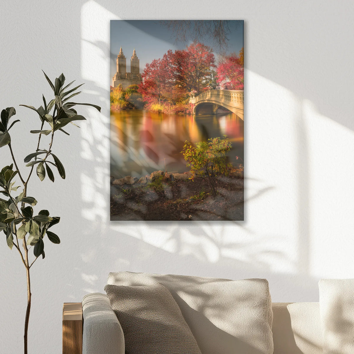 LW-060W090