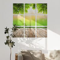 AC-240Z240