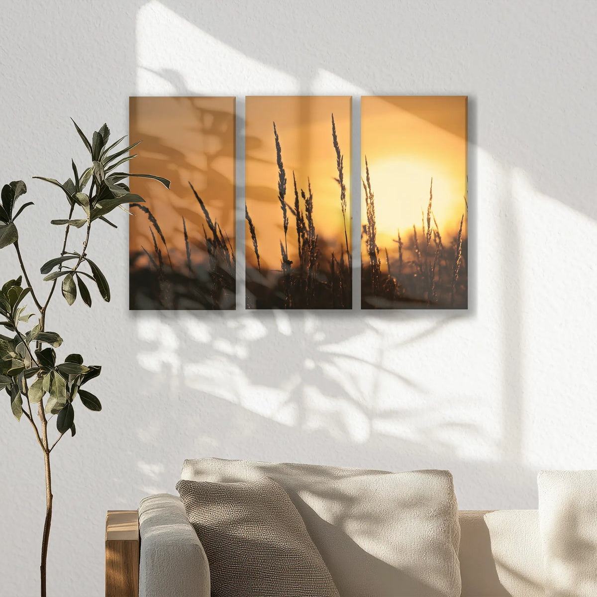 LW-060R040