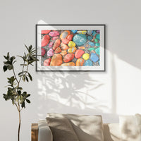 PKP100W070
