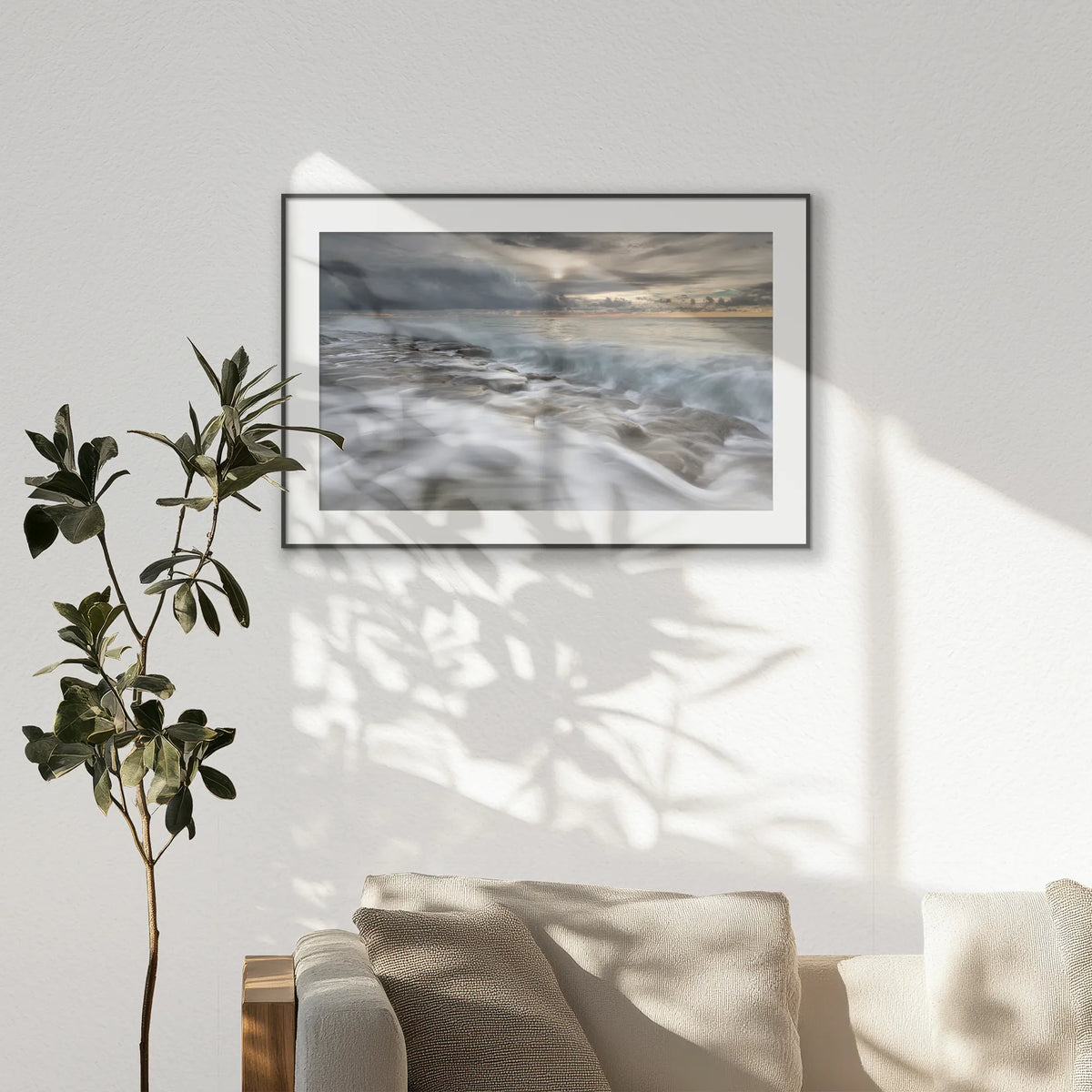 PBP120W080