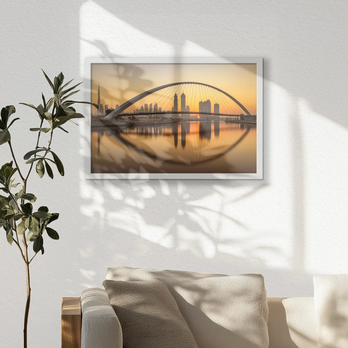 LWW060W040