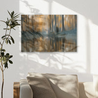 AL-030W020