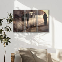 LW-060R040