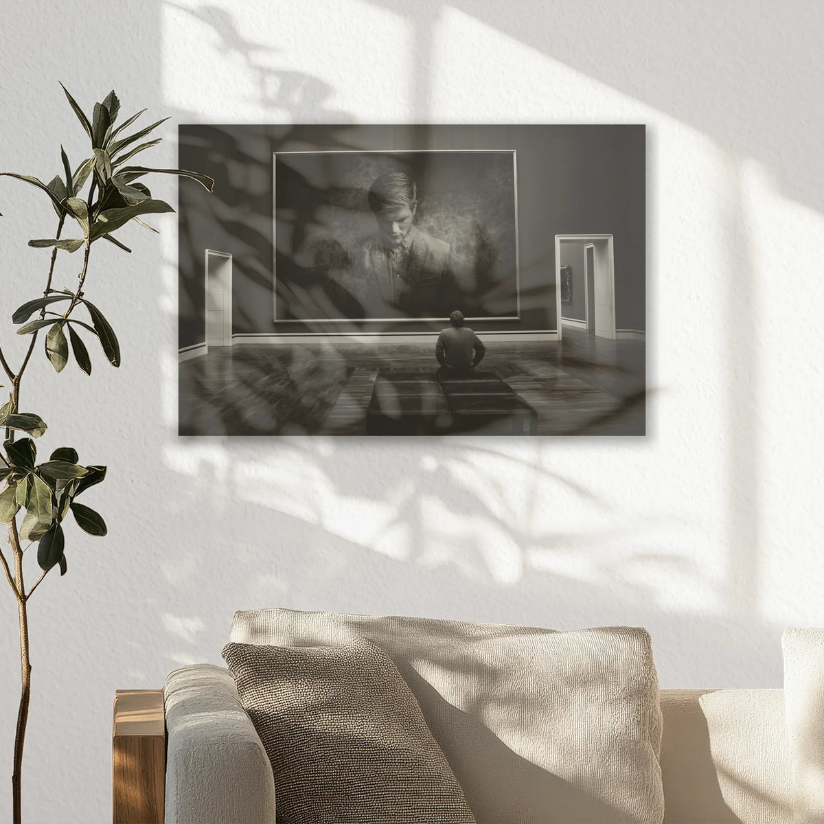 AC-045W030
