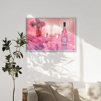 LWW100W070