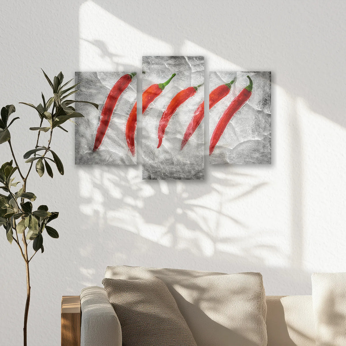 AC-060T040