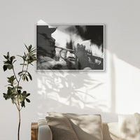 PW-100W070