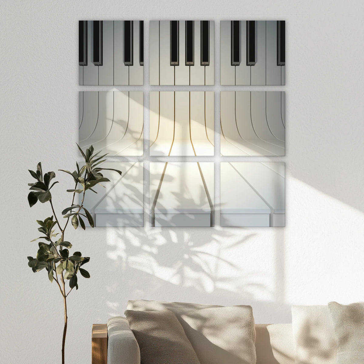 LW-240Z240
