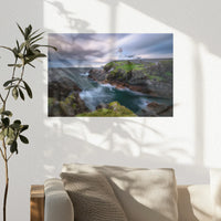 PO-045W030