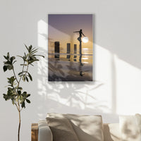 PS-070W100